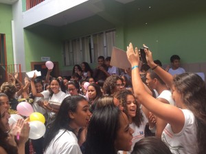 img-20161104-wa0014