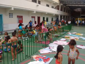 img-20161118-wa0021