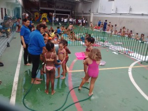 img-20161118-wa0022